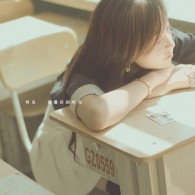 118图库彩图118库图区香港和澳门